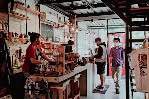 Third Wave Coffee Co Indonesia image