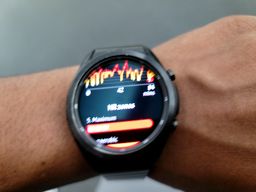 Gym «The Edge Fitness Clubs Norwalk», reviews and photos, 542 Westport Ave, Norwalk, CT 06851, USA