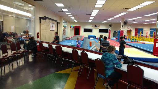 Shopping Mall «Lakeshore Mall», reviews and photos, 150 Pearl Nix Pkwy, Gainesville, GA 30501, USA