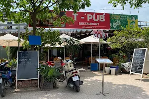 T-Pub Restaurant image