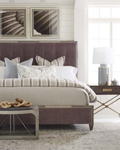 Furniture Store «Traditions Home», reviews and photos, 3220 E Douglas Ave, Wichita, KS 67208, USA