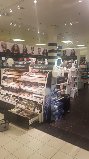 Department Store «JCPenney», reviews and photos, 3500 East-West Hwy #1000, Hyattsville, MD 20782, USA