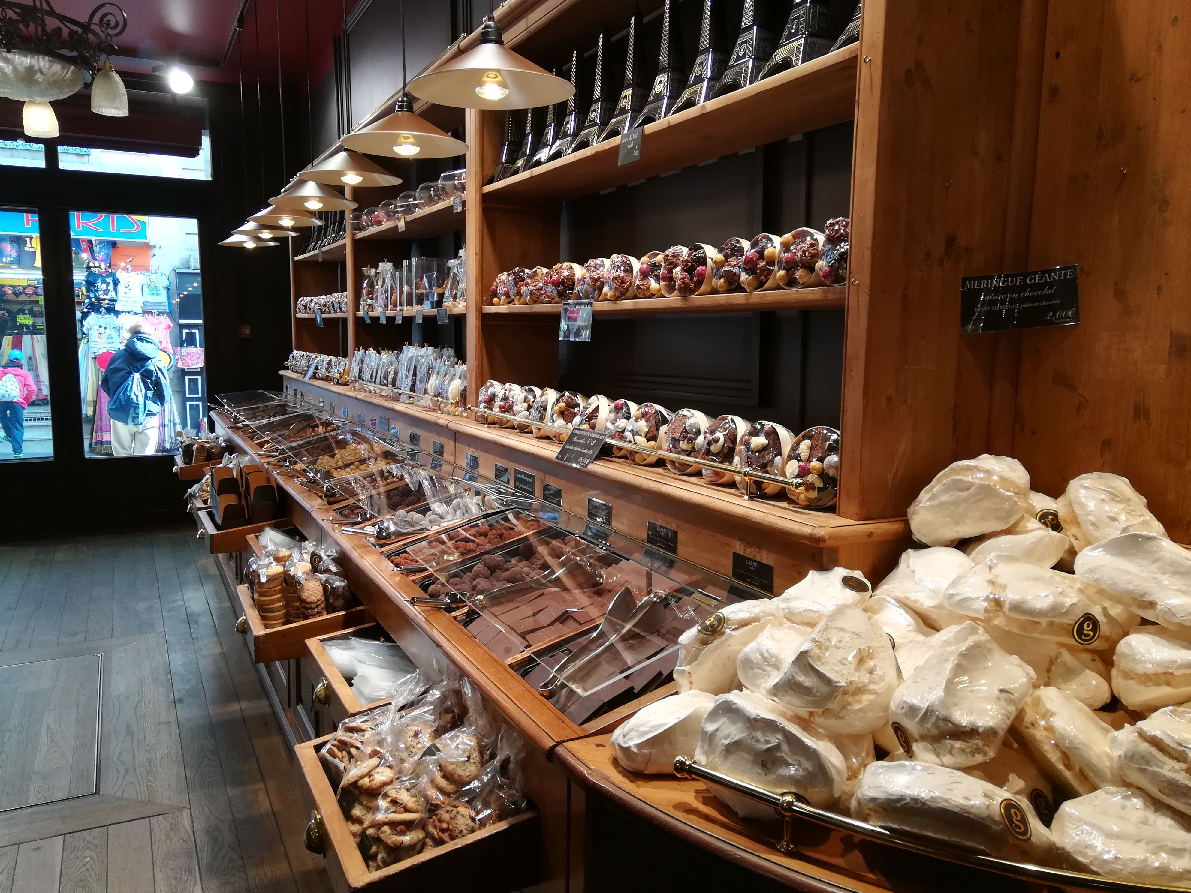 Photo n° 2 de l'avis de Jonathan.u fait le 17/06/2019 à 15:38