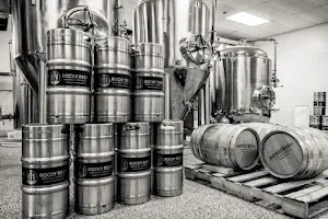 Rocky Reef Brewing Company image