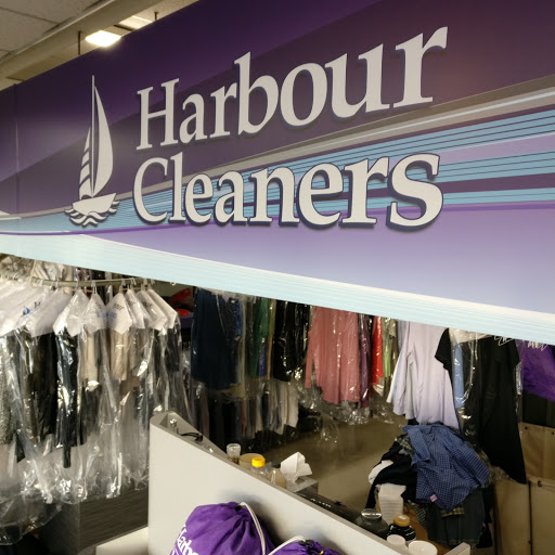 Dry Cleaner «Harbour Cleaners», reviews and photos, 16562 Bolsa Chica St, Huntington Beach, CA 92649, USA