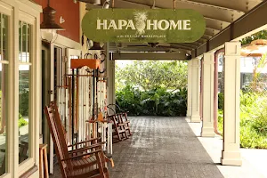 Hapa Home image