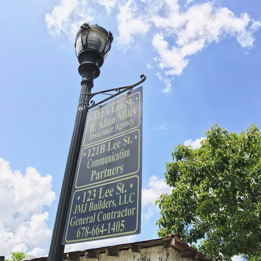 Insurance Agency «R. Allan Miles Insurance Agency (Carrollton Location)», reviews and photos