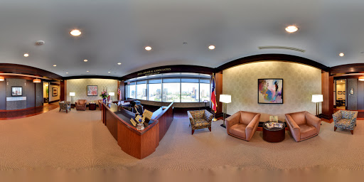 Personal Injury Attorney «Jim Adler & Associates», reviews and photos