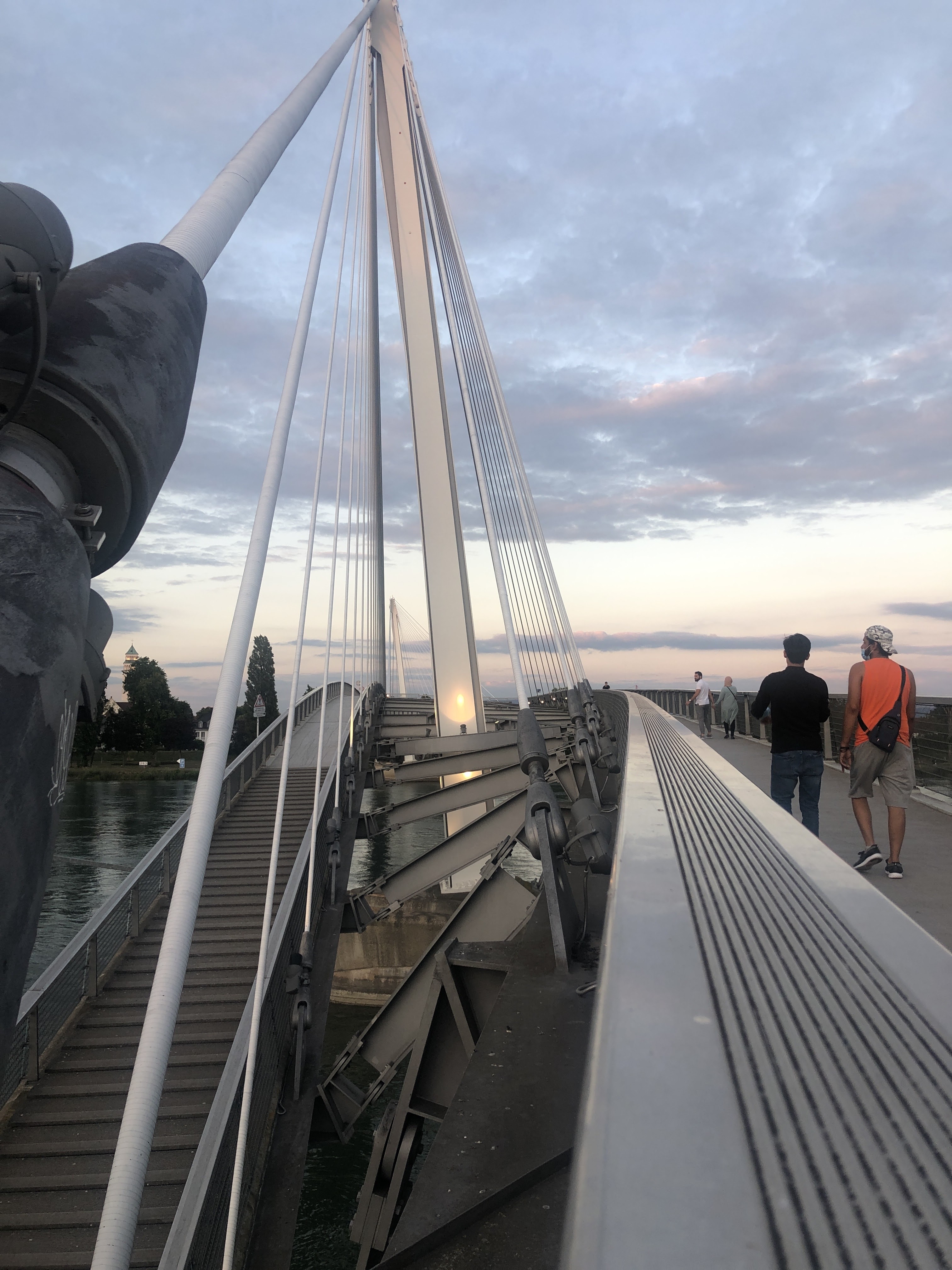 Photo n° 19 de l'avis de Carol.a fait le 24/07/2020 à 23:10