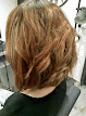 Salon de coiffure Laurence Coiffure 62990 Beaurainville