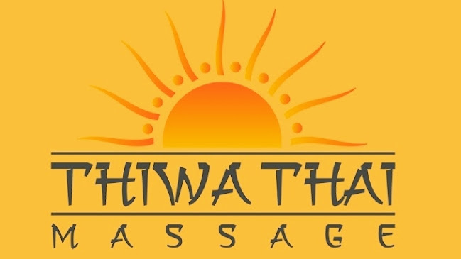 Kommentare und Rezensionen über Thiwa Thai Massage