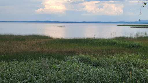 Campground «Blue Haven Campground», reviews and photos, 5253 US-11, Ellenburg Depot, NY 12935, USA