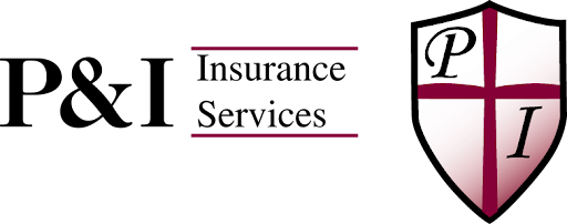 Insurance Agency «P & I Insurance Services, LLC», reviews and photos