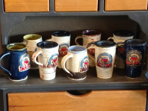 Coffee Shop «Love Mug Coffee Shop», reviews and photos, 975 US-50, Pueblo, CO 81008, USA