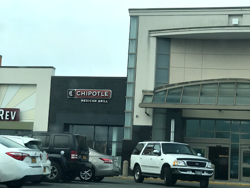 Chipotle Mexican Grill image 10