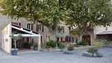 Logis Auberge de Bonpas Avignon
