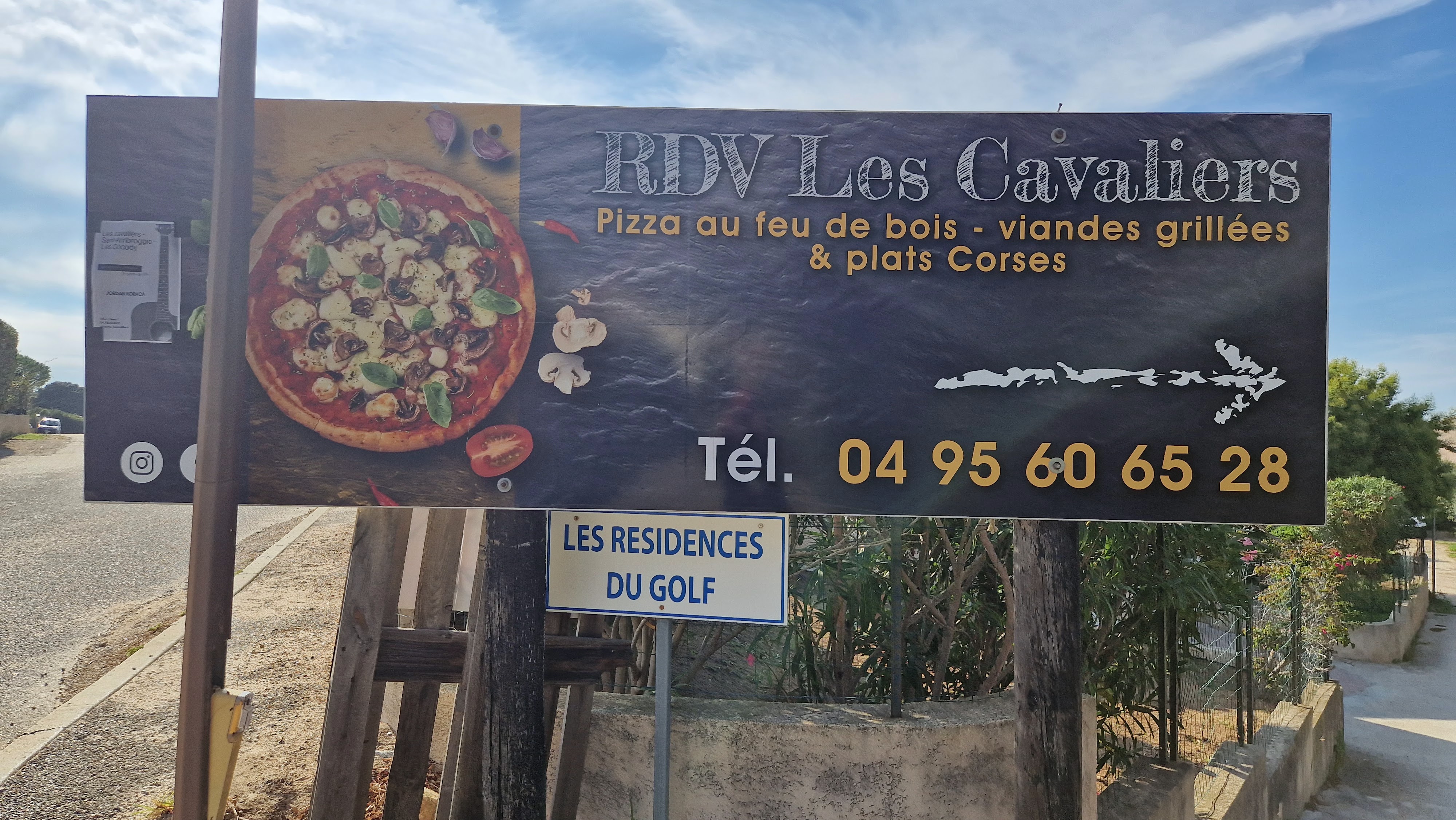 Photo n° 1 de l'avis de PiNo. fait le 16/09/2023 à 21:11