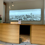 Photo n°2 de l'avis de Effila.a fait le 19/09/2020 à 11:08 sur le  Hotel Am Markt à Munich