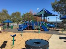 Morton Grove Park District