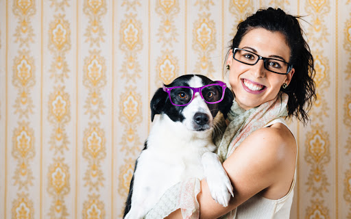 30212 Tomas #170, Rancho Santa Margarita, CA 92688, USA