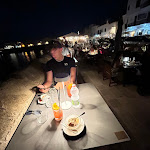 Photo n°2 de l'avis de lorenzo.a fait le 15/07/2023 à 19:06 sur le  Mivida Gallipoli à Gallipoli