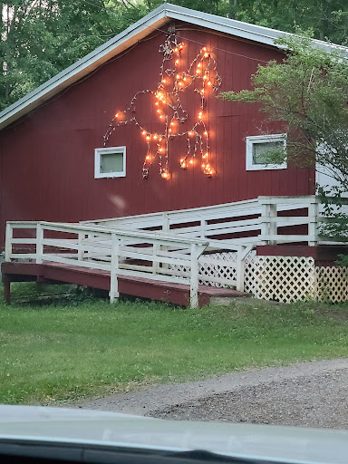 Campground «Cortland Country Music Park-Campground», reviews and photos, 1824 NY-13, Cortland, NY 13045, USA