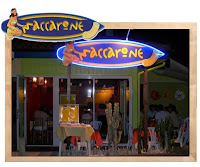 Photos du propriétaire du Restaurant italien Maccarone à Capbreton - n°1