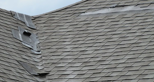 Roofing Contractor «Zimmermans Roofing, LLC», reviews and photos, 325 W Main St, New Holland, PA 17557, USA