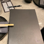 Photo n°7 de l'avis de William.u fait le 28/10/2023 à 17:28 sur le  Link Restaurant à Cinisello Balsamo