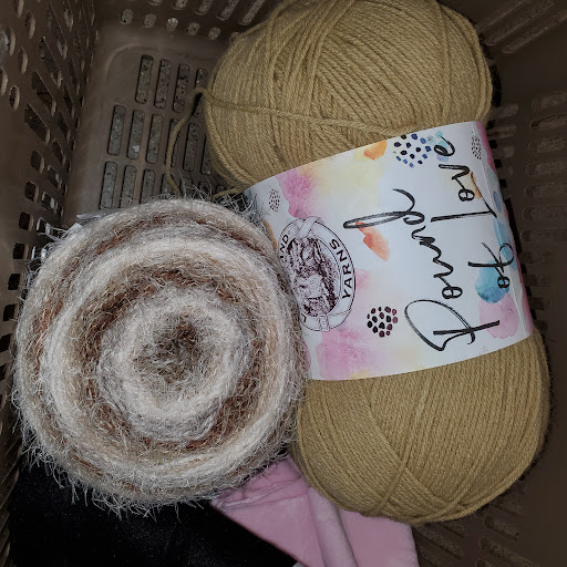 Craft Store «Michaels», reviews and photos, 2630 S Green Bay Rd a, Mt Pleasant, WI 53406, USA