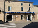 Épicerie fine Maison Allard Maussane-les-Alpilles
