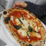 Photo n°1 de l'avis de RUDI.A fait le 11/01/2020 à 20:57 sur le  Pizzeria Trattoria “Lo Scugnizzo Partenopeo” à San Martino