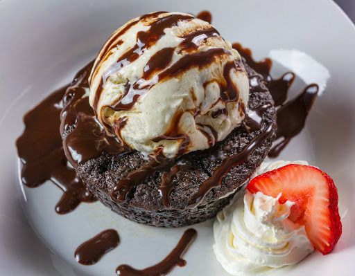 Winery «Chandler Hill Vineyards», reviews and photos, 596 Defiance Rd, Defiance, MO 63341, USA