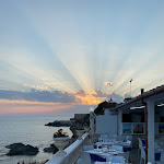 Photo n°1 de l'avis de Daniela. fait le 29/08/2021 à 22:12 sur le  Ristorante Pizzeria Zingarello à Marina di Palma