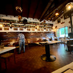 Photo n°1 de l'avis de TimTom. fait le 04/07/2021 à 18:23 sur le  Osteria Da Livio à Limone sul Garda