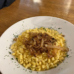 Photo n°1 de l'avis de Dimitrij.e fait le 03/02/2023 à 18:22 sur le  Neue Welt à Ulm