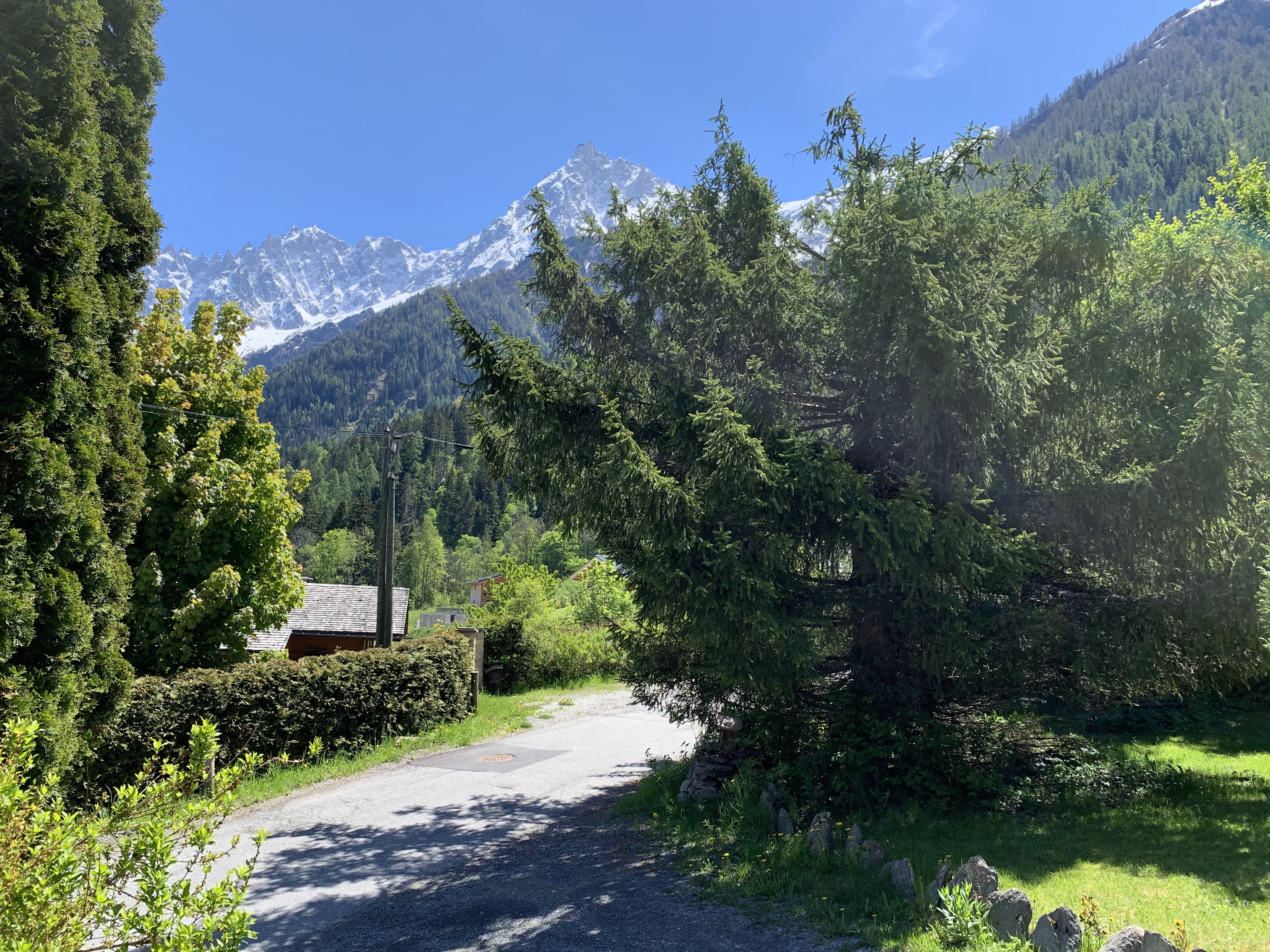 Photo n° 21 de l'avis de Dav.d fait le 31/05/2019 à 06:12