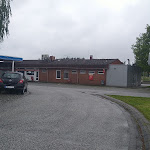 Photo n°5 de l'avis de Amer.l fait le 11/05/2023 à 12:22 sur le  Serways Raststätte Goldbach Nord à Langwedel