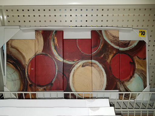 Discount Store «Dollar General», reviews and photos, 132 S Cedar St, Mason, MI 48854, USA