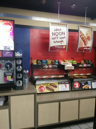 Convenience Store «Circle K», reviews and photos, 2521 N McMullen Booth Rd, Clearwater, FL 33761, USA