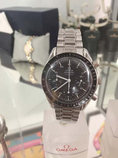 Jeweler «Muhl Jewelers», reviews and photos, 1130 Orange Ave, Coronado, CA 92118, USA