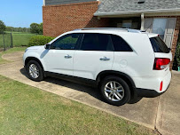 Gil's Auto Sales - Photo 9 - Car repair in Phenix City, AL, Columbus