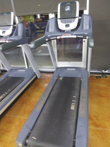Gym «Anytime Fitness», reviews and photos, 1856 Precinct Line Rd, Hurst, TX 76054, USA