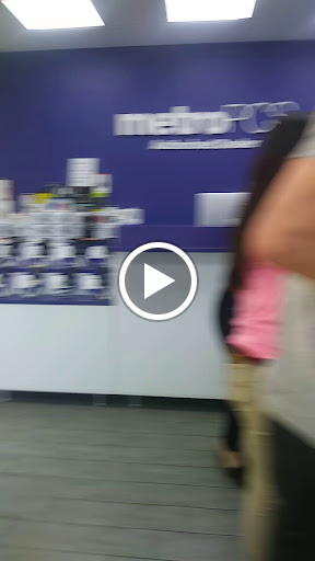 Furniture Store «Buy Rite Discount Furniture», reviews and photos, 11409 Lake June Rd, Mesquite, TX 75180, USA