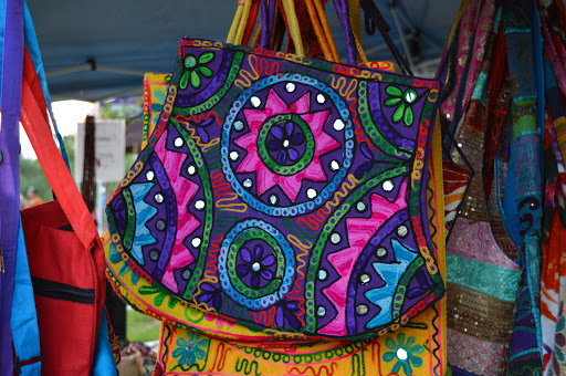 Boutique «Panache Boutique», reviews and photos, 7408 Sunset Heights Cir, Austin, TX 78735, USA