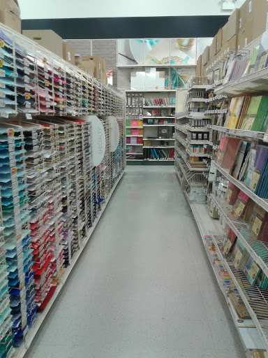 Craft Store «Michaels», reviews and photos, 19105 Lyndon B Johnson Fwy, Mesquite, TX 75150, USA