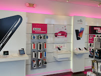 T-Mobile Authorized Retailer - Photo 8 - Car repair in Hemet, CA, Hemet