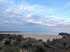 Wyndham Harbour Northern Beach