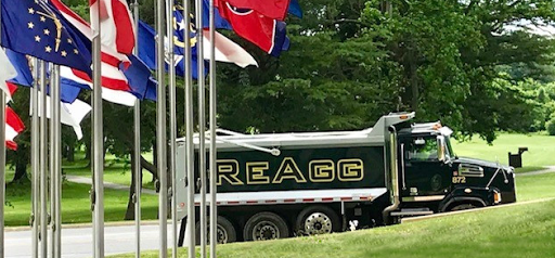 ReAgg LLC