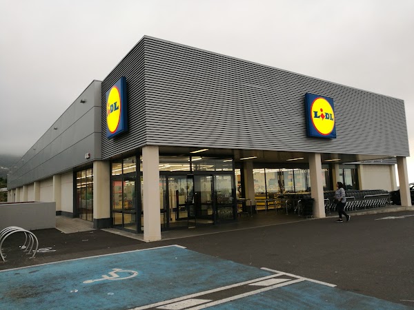 Lidl